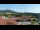 Webcam in Lalling, 24.2 km
