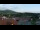 Webcam in Lalling, 7.3 mi away