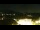 Webcam in Lalling, 23.9 km