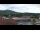 Webcam in Lalling, 8.1 mi away