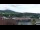 Webcam in Lalling, 7 mi away