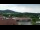 Webcam in Lalling, 14.6 km entfernt