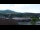 Webcam in Lalling, 5.7 mi away