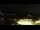 Webcam in Lalling, 10.1 mi away