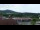Webcam in Llamar, 14.6 km