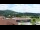 Webcam in Lalling, 12.8 km