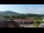 Webcam in Lalling, 14.6 km