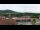 Webcam in Lalling, 7.2 mi away
