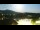 Webcam in Lalling, 7 mi away