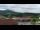 Webcam in Lalling, 9.3 mi away