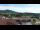 Webcam in Lalling, 18.7 km