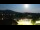 Webcam in Lalling, 18 km