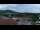 Webcam in Lalling, 23.8 km entfernt