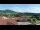 Webcam in Lalling, 11.6 km entfernt