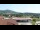 Webcam in Lalling, 9.7 mi away
