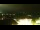 Webcam in Lalling, 5.3 mi away