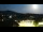 Webcam in Lalling, 10.1 mi away