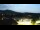 Webcam in Lalling, 7 mi away
