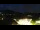 Webcam in Lalling, 12.5 km