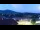 Webcam in Llamar, 26.2 km