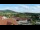 Webcam in Lalling, 11.6 km
