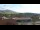Webcam in Lalling, 12.7 km