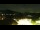 Webcam in Lalling, 13.8 km
