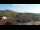 Webcam in Lalling, 12.7 km entfernt