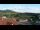 Webcam in Lalling, 5.1 mi away