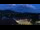Webcam in Lalling, 13.2 km