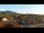 Webcam in Lalling, 20.9 km