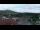 Webcam in Lalling, 38.1 km
