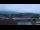 Webcam in Lalling, 5.7 mi away