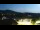 Webcam in Lalling, 18.7 km entfernt