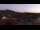 Webcam in Lalling, 11.5 km