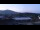 Webcam in Lalling, 4.5 mi away