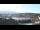 Webcam in Lalling, 11.6 km