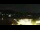 Webcam in Lalling, 25.6 km entfernt