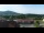 Webcam in Lalling, 9.3 mi away