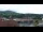Webcam in Lalling, 9.1 km entfernt