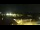 Webcam in Lalling, 4.9 mi away