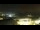Webcam in Lalling, 5 mi away