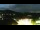 Webcam in Lalling, 8.1 mi away