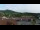 Webcam in Lalling, 20.9 km entfernt