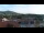 Webcam in Lalling, 7 mi away