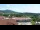 Webcam in Lalling, 7.2 mi away