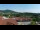 Webcam in Lalling, 7 mi away