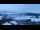 Webcam in Lalling, 23.8 km entfernt
