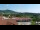 Webcam in Lalling, 23.8 km