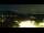 Webcam in Lalling, 3.5 mi away
